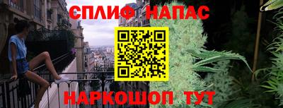 хмурый Пугачёв