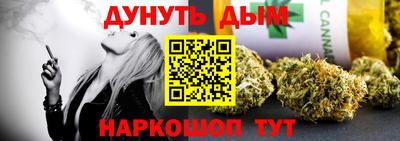 индика Пушкино
