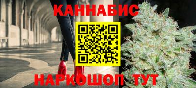 хмурый Пугачёв