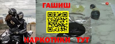 хмурый Пугачёв