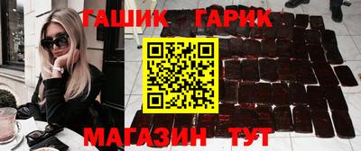 индика Пушкино
