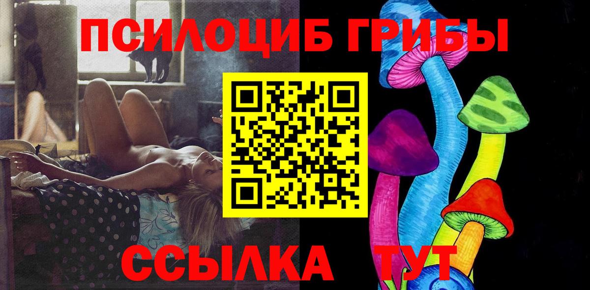 Псилоцибиновые грибы прущие грибы Солнечногорск